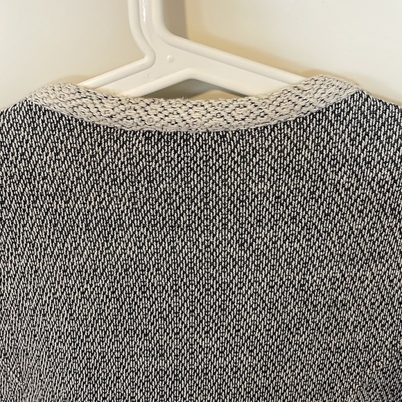 LUCKY BRAND zip-up sweater in women’s size XS - Picture 8 of 8